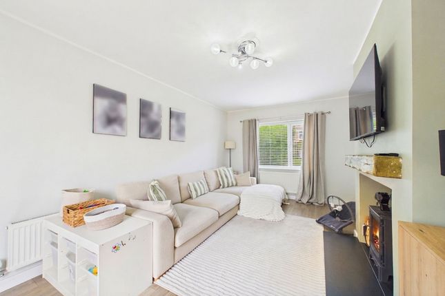 67 Derwentwater Road, Whitehaven photo 4
