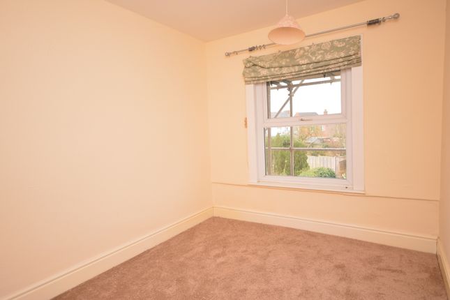Property to rent in Rushton Road, Desborough, Kettering