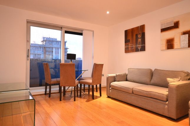 Double Bedroom Apartment To Rent