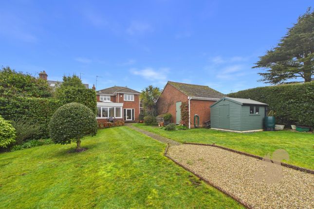 9, Beach Road, Colchester photo 3