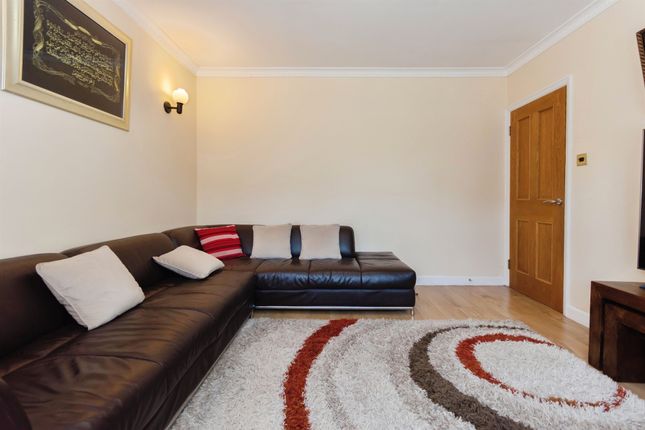 72, Tetley Road, BIRMINGHAM photo 4