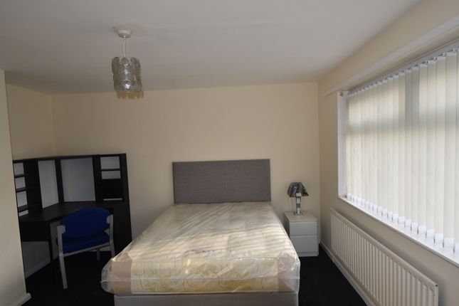 71, Aldergrove Drive, Middlesbrough photo 3