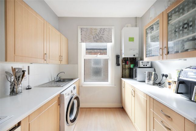 41, Harris Street, London photo 2