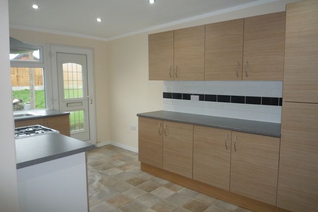 Endene, Cannock Road, Penkridge photo 3