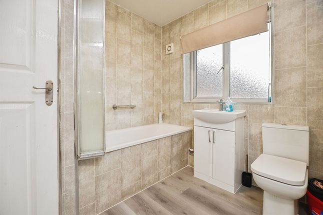 41, Rosslare Road, Stockton-On-Tees photo 4