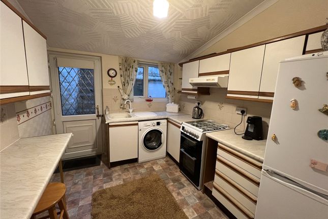 65, New Street, Rhondda Cynon Taff photo 2