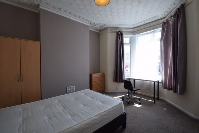 Keppoch Street, Cardiff photo 4