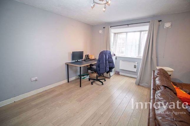 10, Jonfield Gardens, Birmingham photo 5