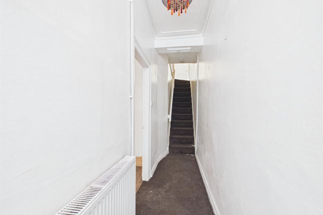 34, Snowdrop Street, Liverpool photo 2