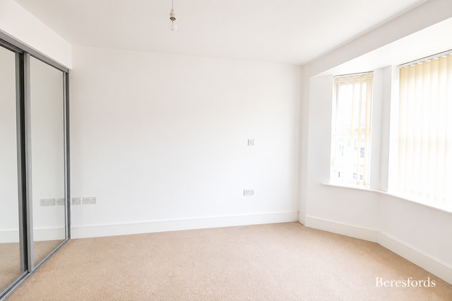 46, Apprentice Drive, Colchester photo 4