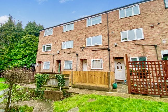 3-bed house on 29, Chelsham Road, Warlingham, £399,950