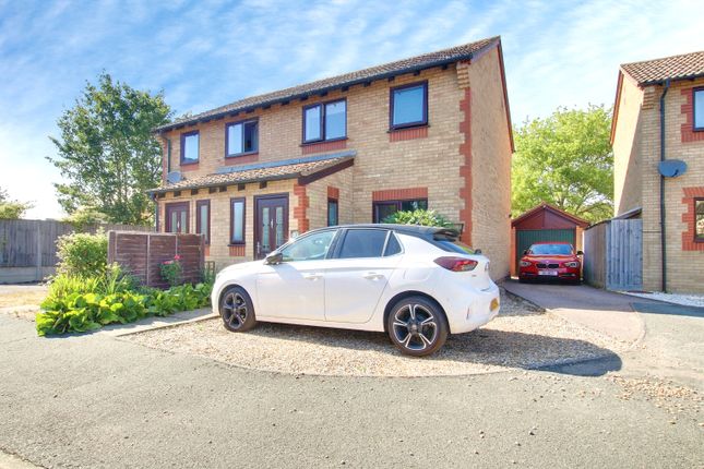 40, Vermuyden Gardens, Sutton photo 4