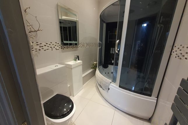 41 Preston Road, Brighton photo 2
