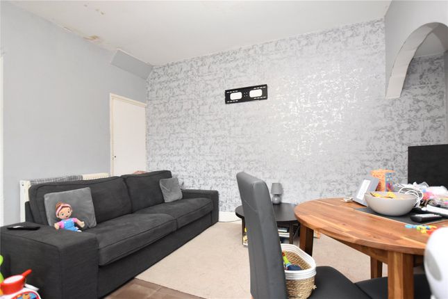 13, Brunswick Place, Leeds photo 3