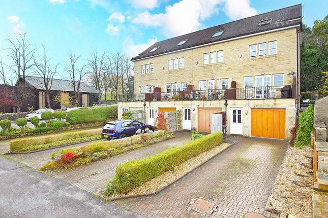 6 Harlow Moor Road, Harrogate photo 3
