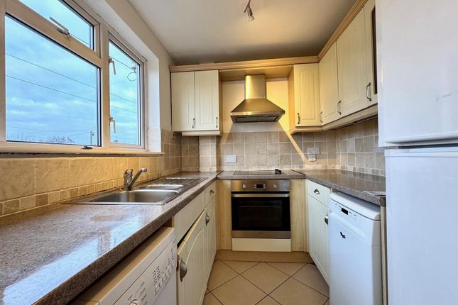 Rushdene Court, Brentwood photo 4
