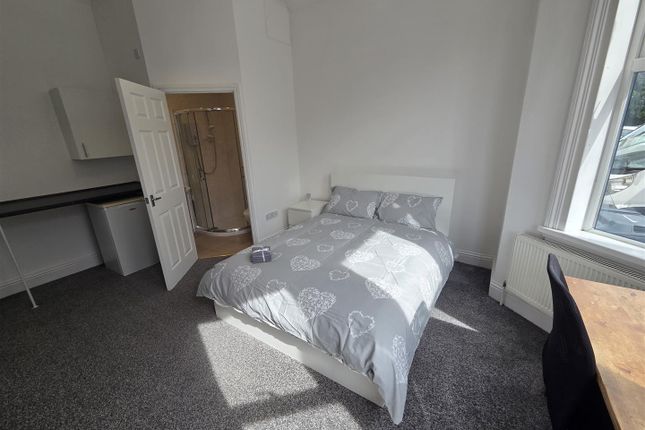 Room 1, 238, Rotton Park Road, Birmingham photo 3