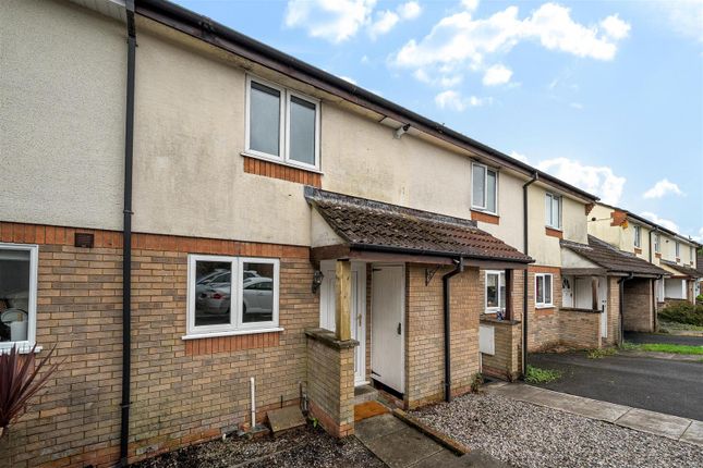 3, Sherwill Close, Ivybridge photo 2