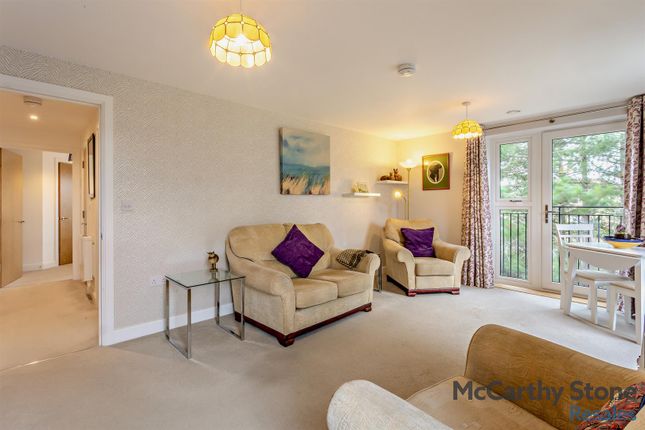 44 Jupiter House, Hindhead Knoll, Milton Keynes photo 3