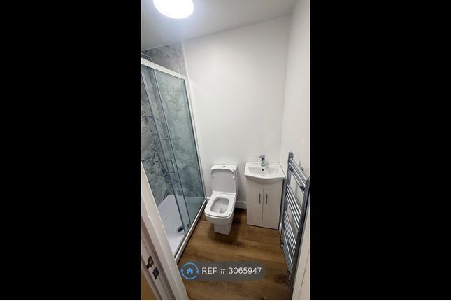 Masefield Avenue, Stanmore photo 4
