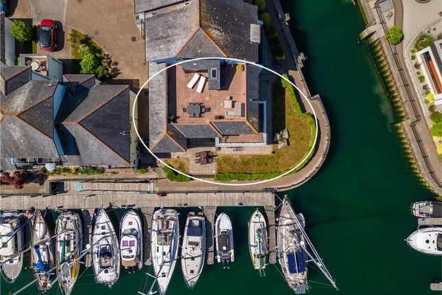Aerial