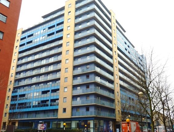 2 Double Bedroom Apartment To Rent