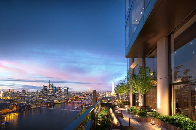 The Summit Club Deck - _Opus At Bankside Yards. Photo Credit_ Native Land.Jpg