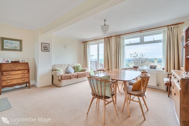 13, Higher Warren Road, Kingsbridge photo 3