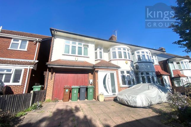 4-bed house on 132, Endlebury Road, London, £930,000