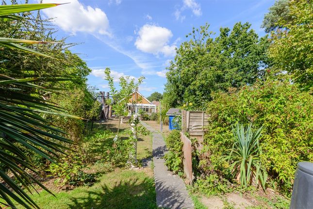 King George Road, Chatham photo 2
