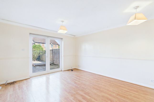 15, Grove Street, Peterborough photo 4