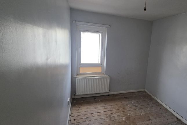 73, Dale Street, Redcar photo 5