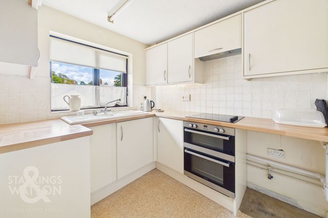 41 Parkside Court, Diss photo 4