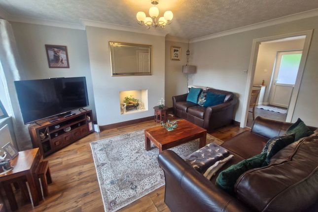 1, Greenbank Drive, Fazakerley photo 2