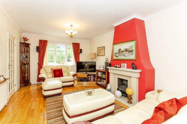 287, St. Neots Road, Cambridge photo 3