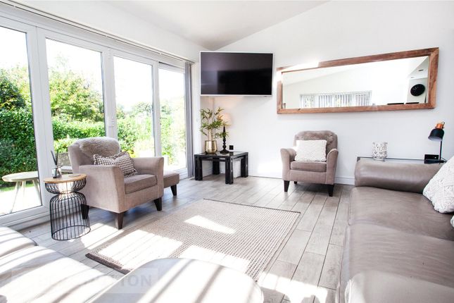 26, Savio Way, Middleton photo 3