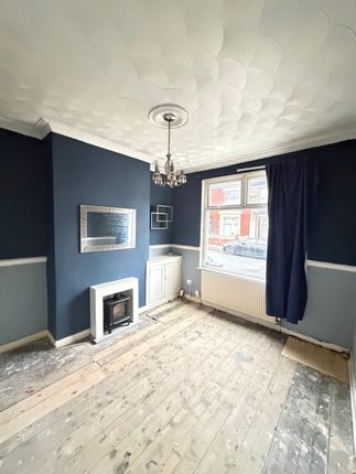 11 York Street, Liverpool photo 3