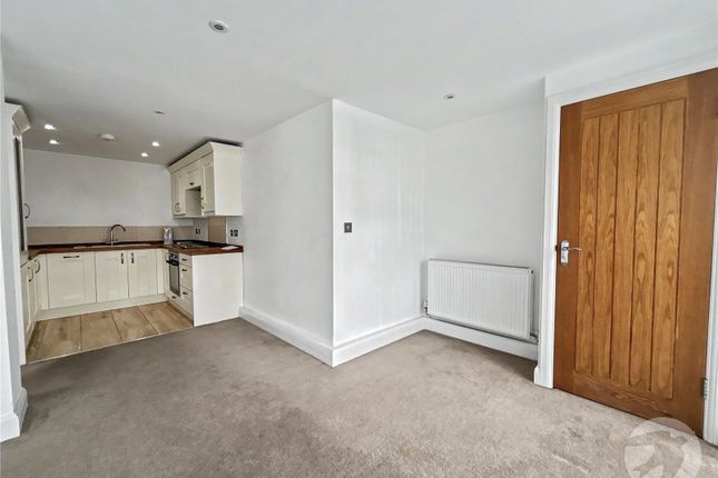 4 Prospect Court,, Foots Cray High Street, Sidcup photo 3