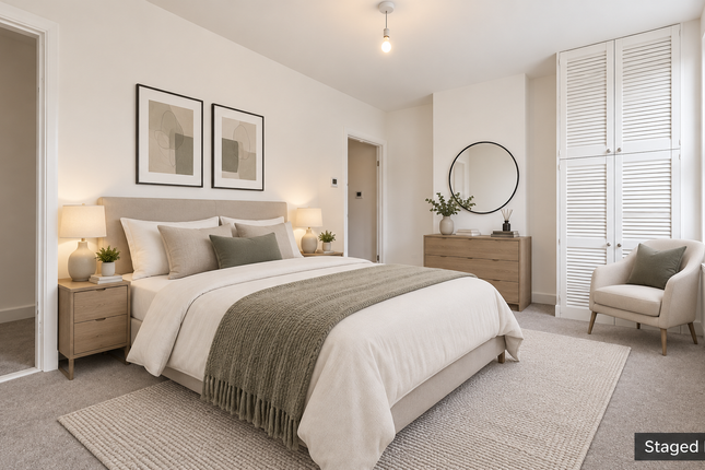3 Miriam Road, London photo 2