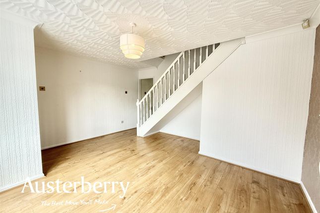 55, Westacre, Stoke-On-Trent photo 5