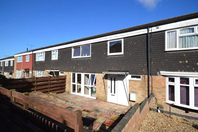 Studio house on Room 2, 4, Wisden Road, Hertfordshire, £780/mo