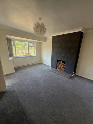 435 Uttoxeter Road, Blythe Bridge, Stoke-on-Trent photo 2