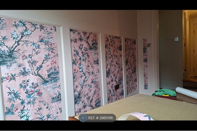 Fernlea, Quarry St Woolton, Liverpool photo 4