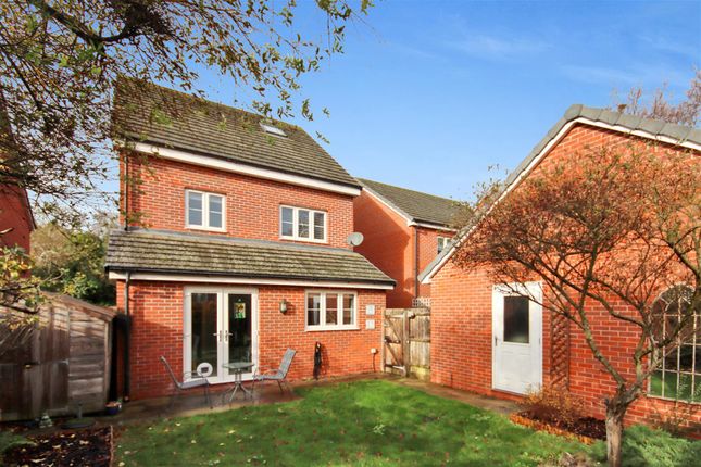 48, Midland Road, Rushden photo 2
