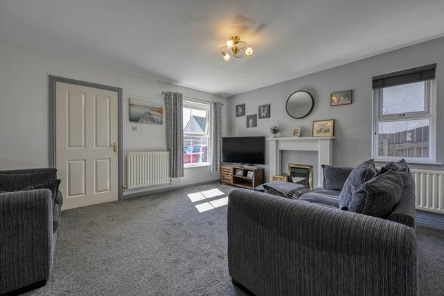 8, Table Road, Nairn photo 2