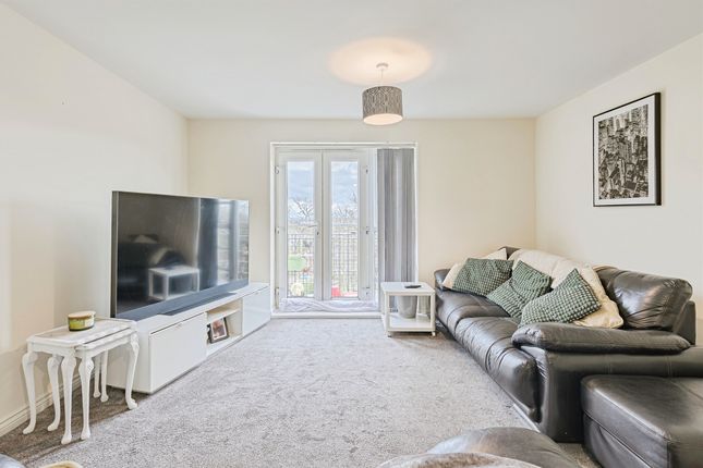 86, Boundary Road, Birmingham photo 2