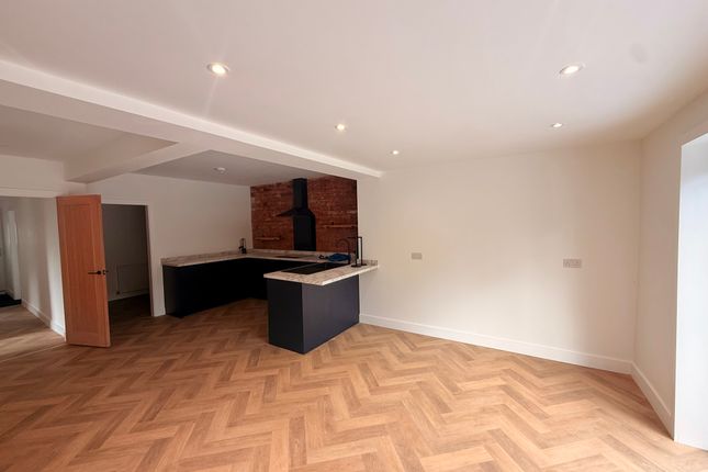 27, Meadowfields Drive, YORK photo 4