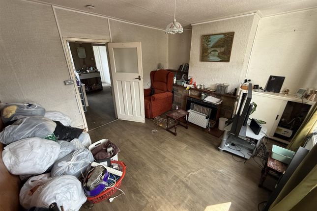 7, Mount Pleasant, Ripley photo 2