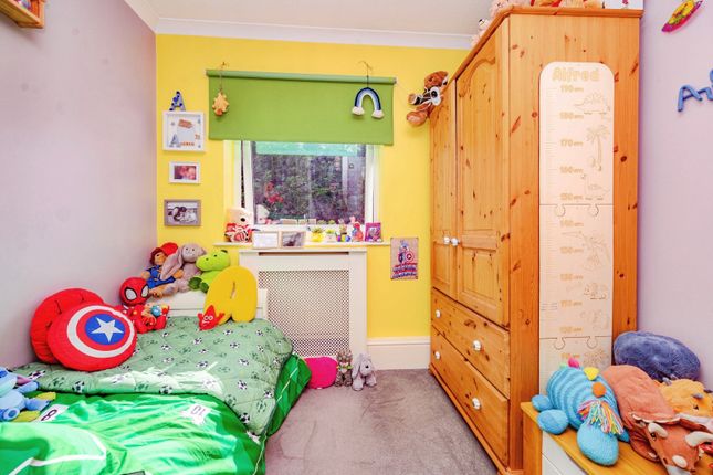 10, Hickling Close, Bedfordshire photo 4