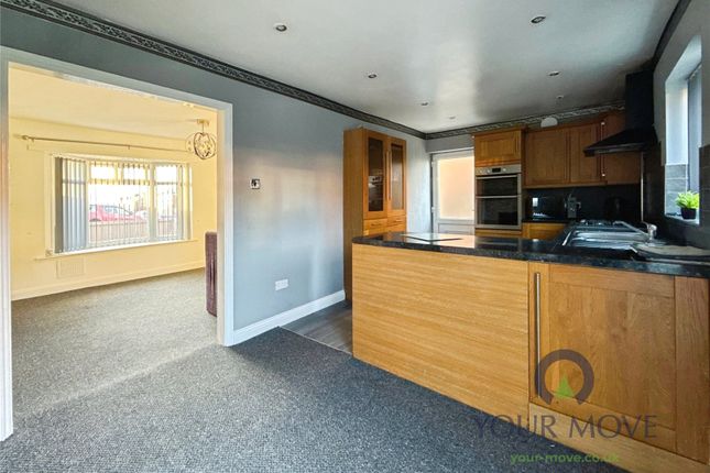9, Park Avenue, Barnsley photo 4